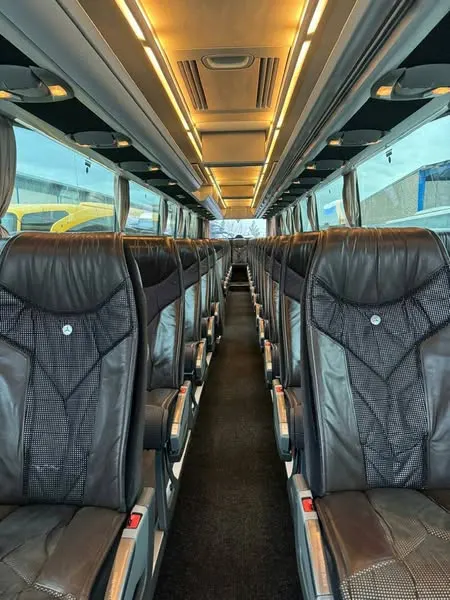 Bus for sale (3)