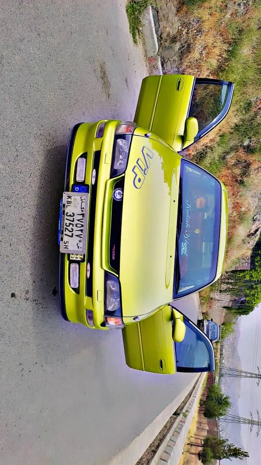 Car for sell (7)
