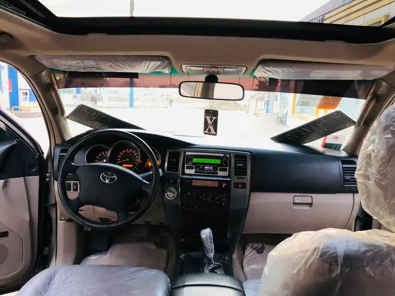 Toyota 2008 (4)