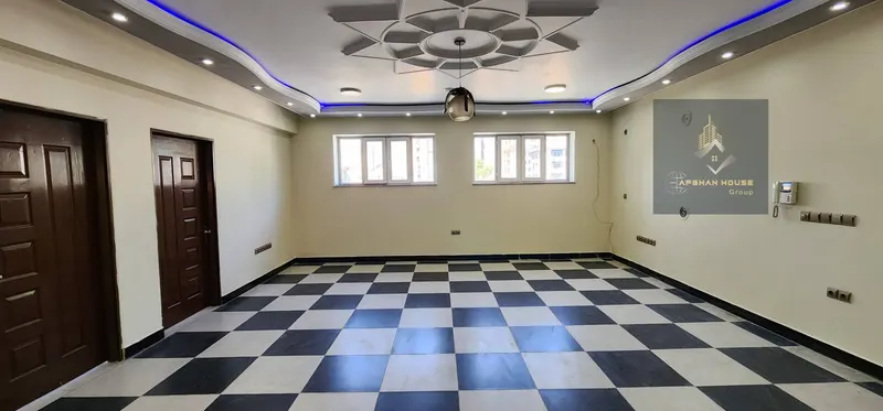 Haouse For Rent 4 Floors (3)