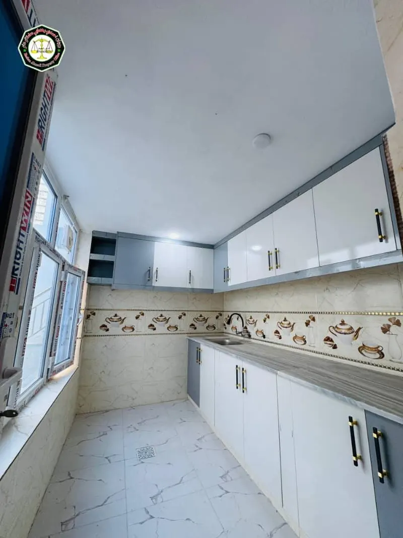 خانه دو منزله برای فروش، 4 اتاق، 150 m² (4)