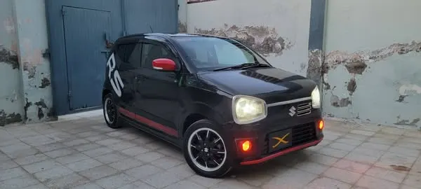 Suzuki (1)