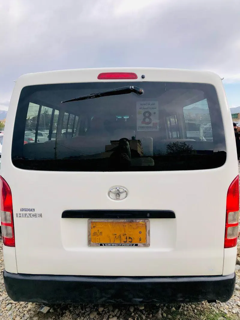 Toyota 2005 (3)