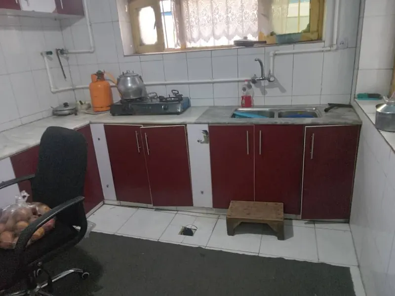 House for sale, 4 rooms, 2.5 biswa, Karte Naw, Kabul (3)