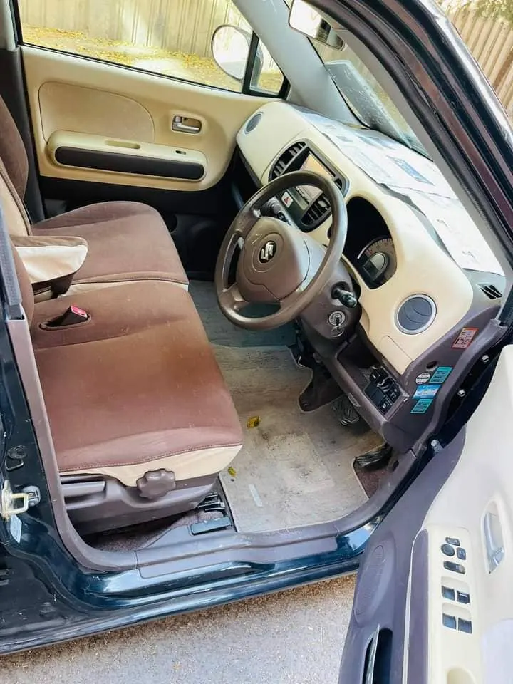 Suzuki 2006 (3)