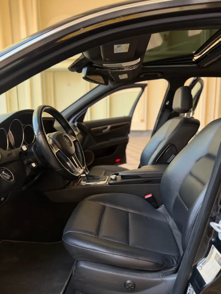 Mercedes-Benz 2014 (4)