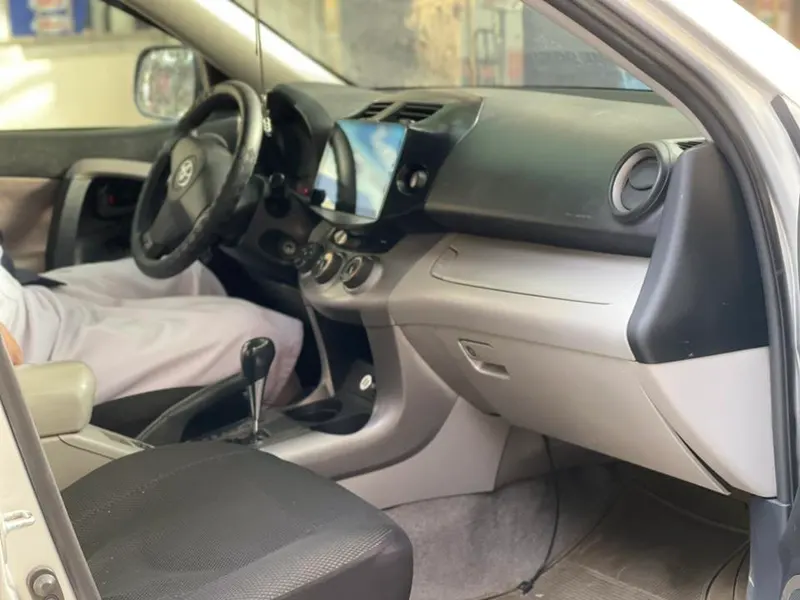 Toyota 2008 (4)