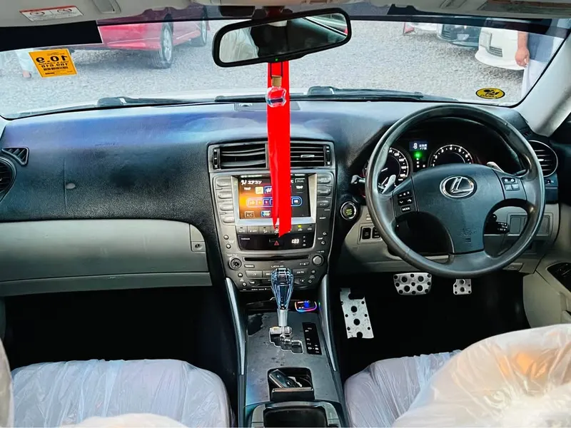 Lexus 2006 (4)