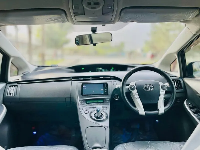 Toyota 2010 (4)
