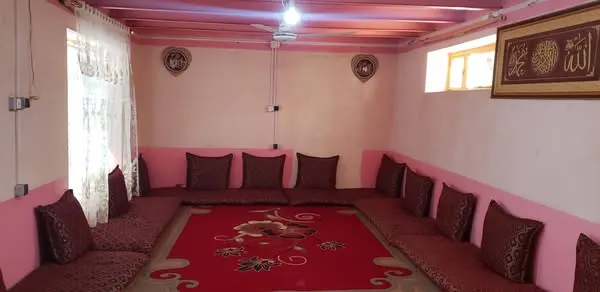 House for sale, 4 rooms, 420 m², Qala-e Shaban, Arzan Qimat, Kabul (3)