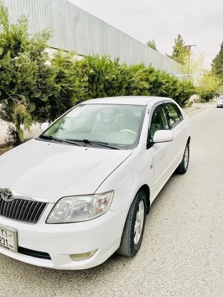 Toyota 2006 (2)