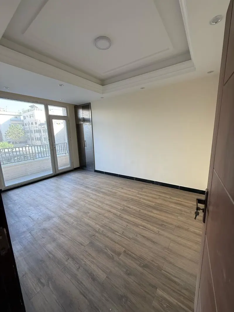 Apartment for sale, 4 rooms, 166 m², 4th floor, Elite Tower, Shahr-e Naw, Kabul (3)