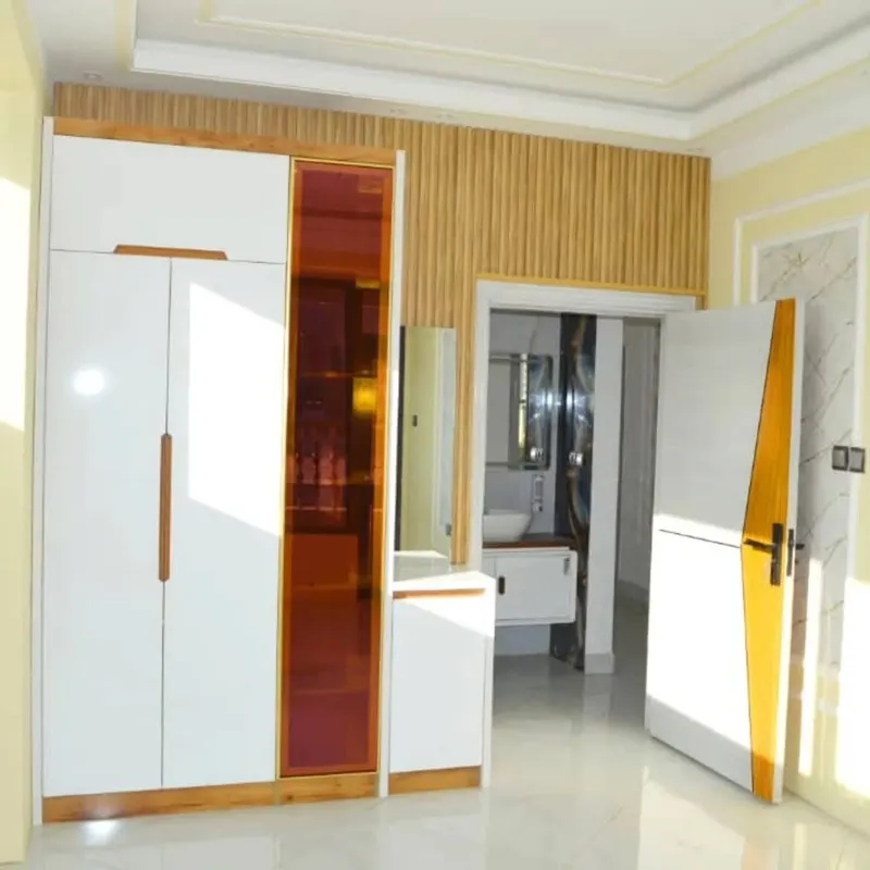 Apartment VIP 5 Rooms 182 meter (7)