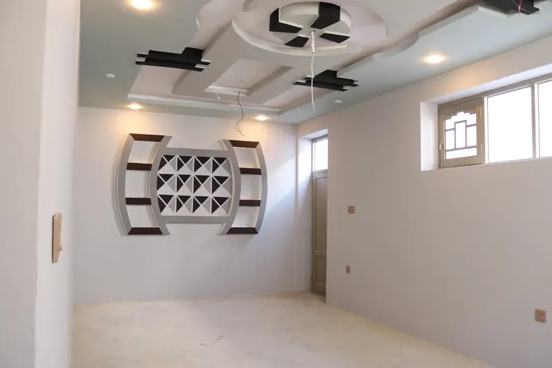 New 2-storey house for sale, 10 rooms, 1,000 m², 2nd Aino Mina (4)