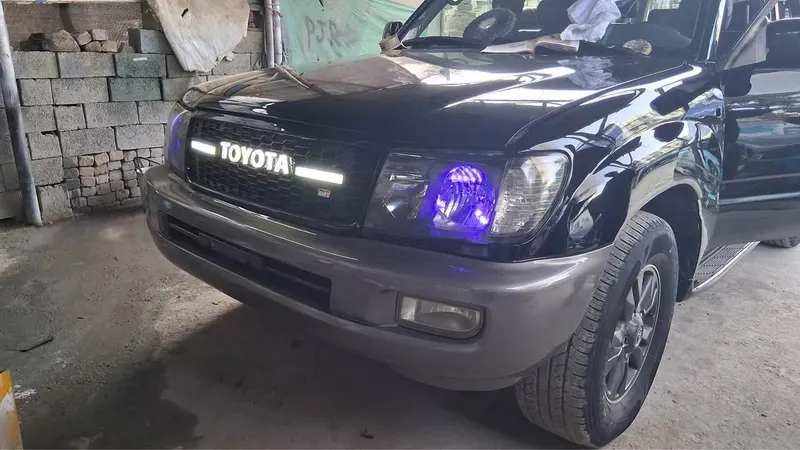 Toyota 2002 (2)