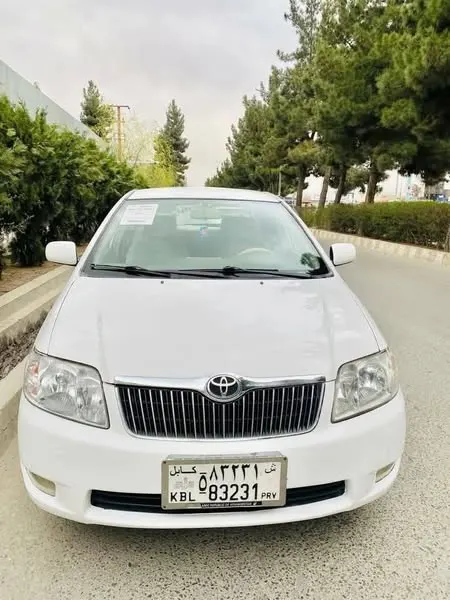 Toyota 2006 (1)