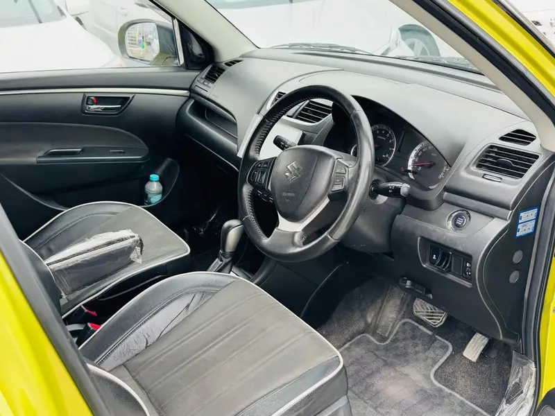 Suzuki 2015 (4)