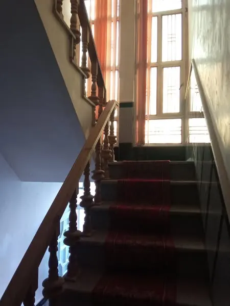 3-storey house for sale, 200 m² (4)