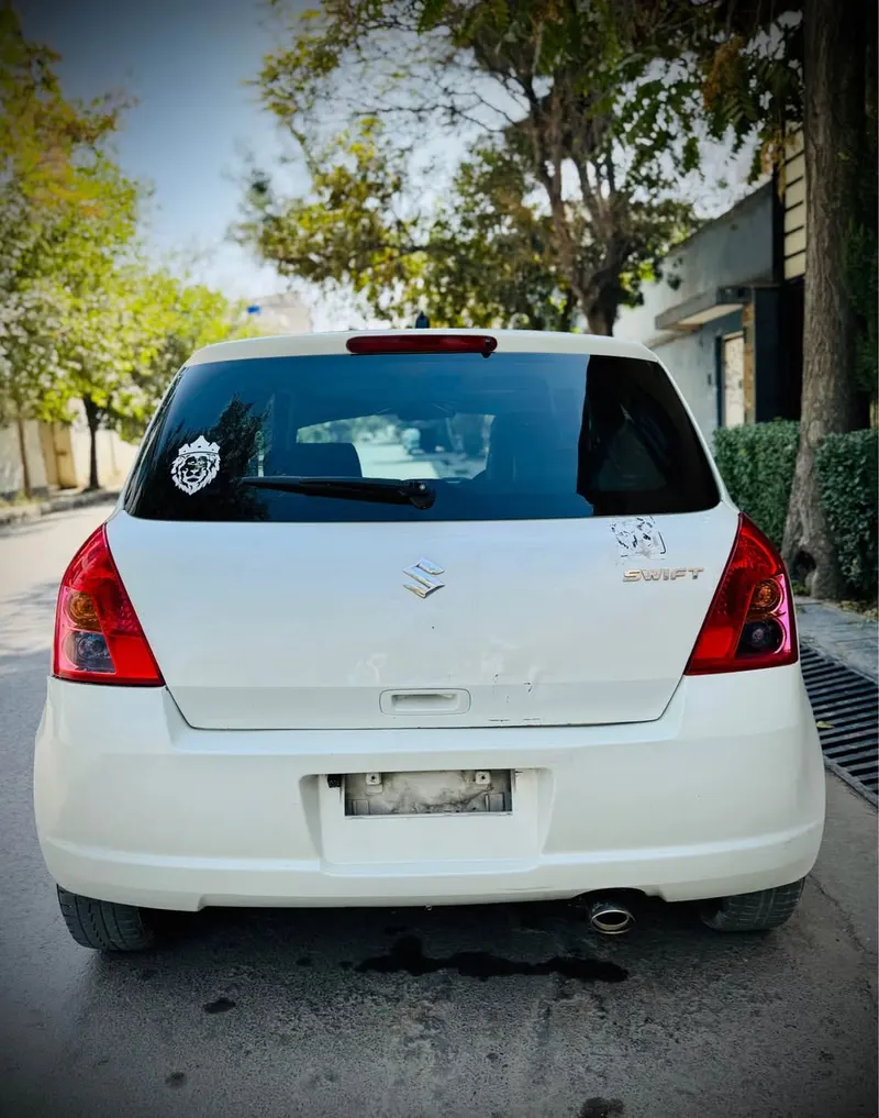 Suzuki 2005 (3)