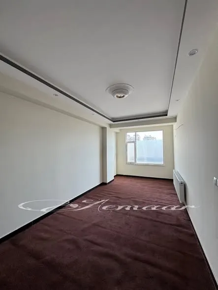 د پلورنې اپارتمان، 3 خونې، 173 m²، اووم پوړ، کارته 4، کابل (4)