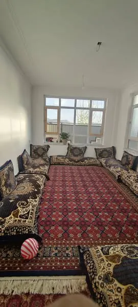 House for sale, 6 rooms, 153 m², District 7, Kabul (3)