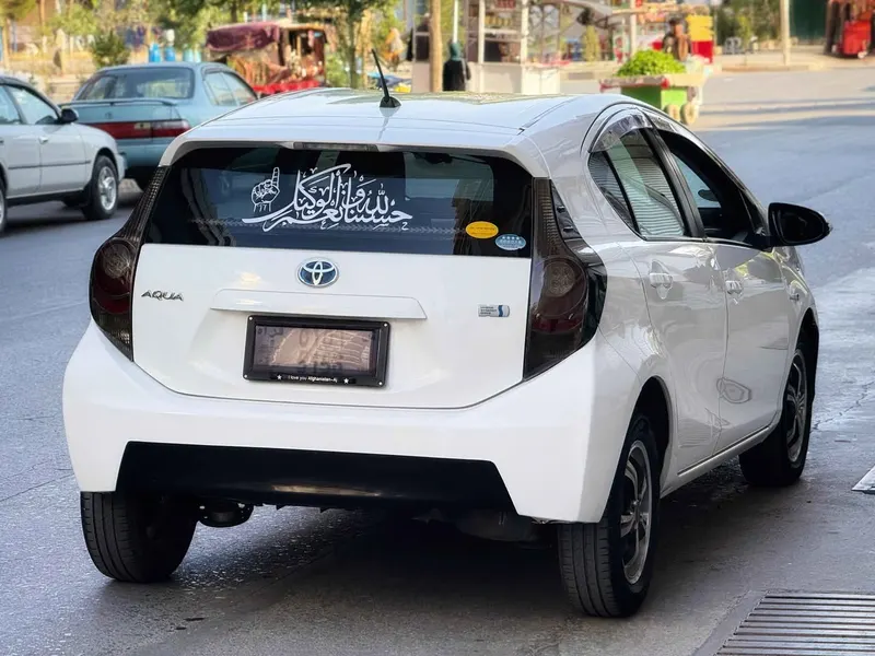 Toyota 2013 (3)