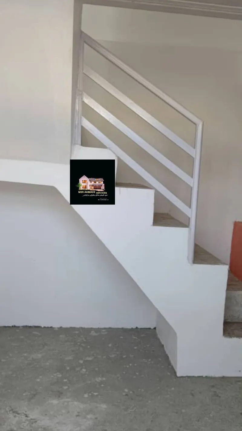 Spacious Two-Story House (4)