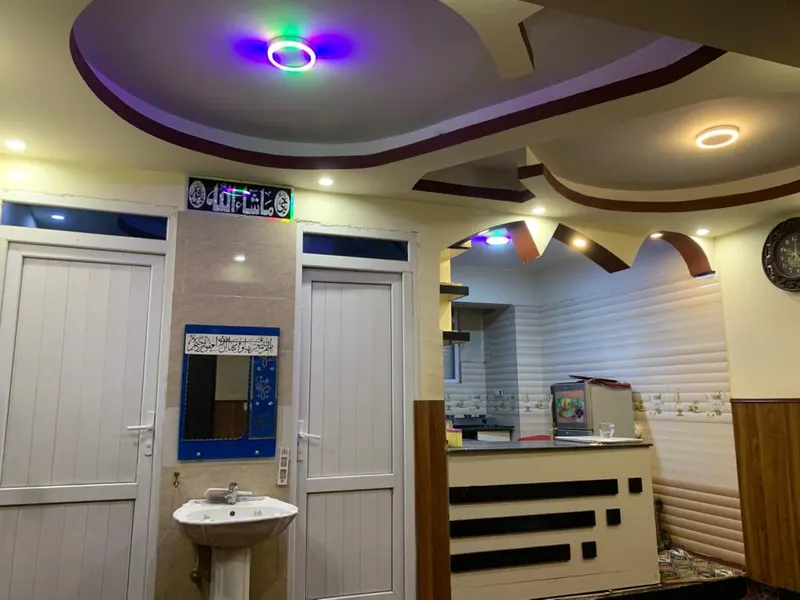 Apartment for sale, 4 rooms (2)