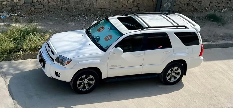 Toyota 2008 (1)