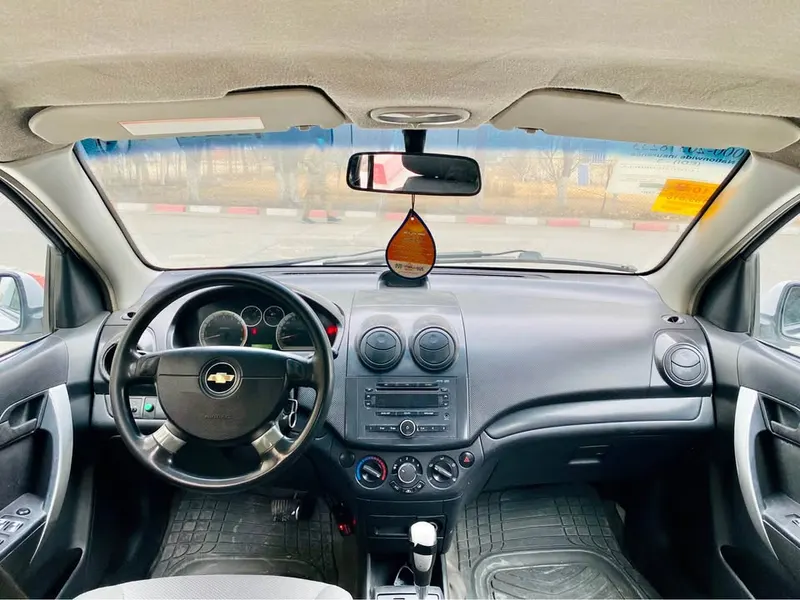 Chevrolet 2013 (4)