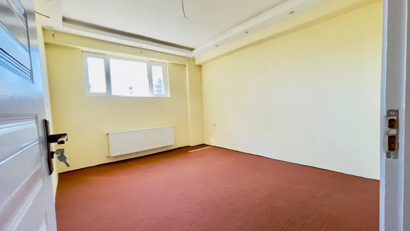 Apartment for sale, 3 rooms, 100 m², 2nd floor, Qala-e Fatullah, Kabul (4)