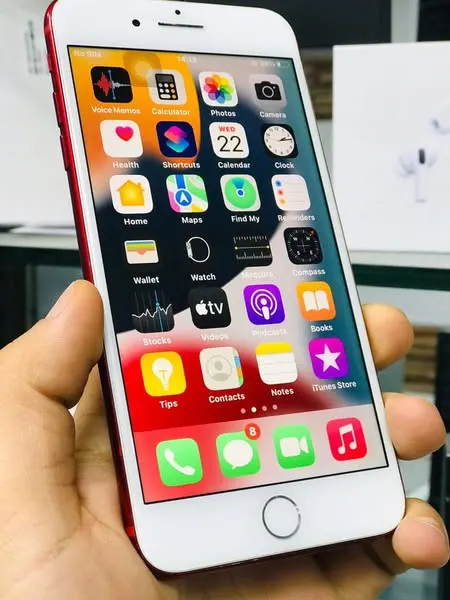 iPhone 7 Plus (2)