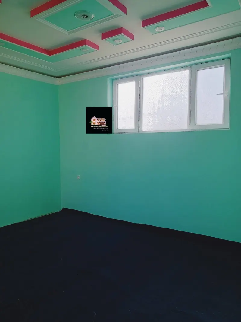 House for sale, 4 rooms, 220 m², with full basement and roof terrace (2)