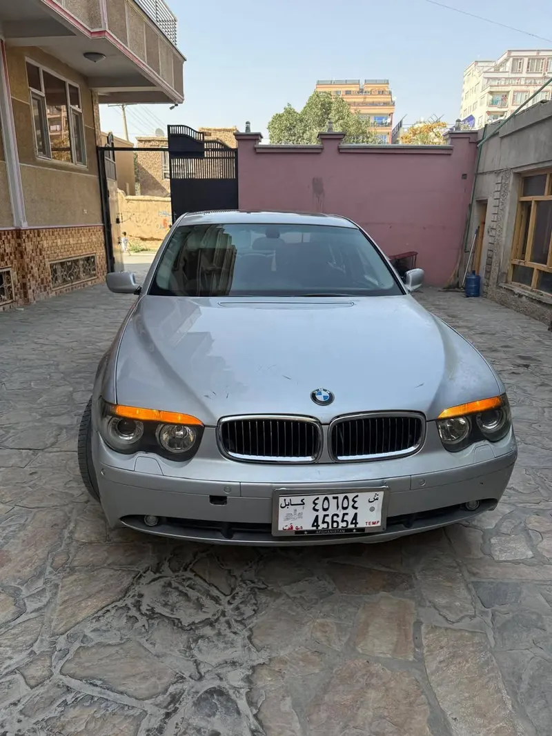 BMW 2006 (1)