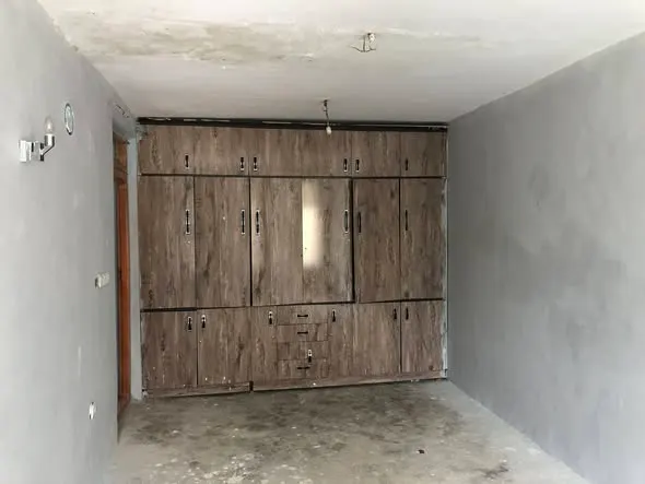 House for rent, Qala-e Jaman, Qabil Bai, District 9, Kabul (4)