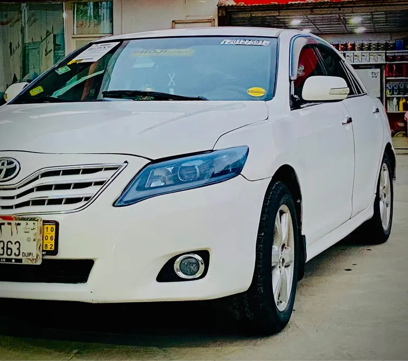Toyota 2008 (1)