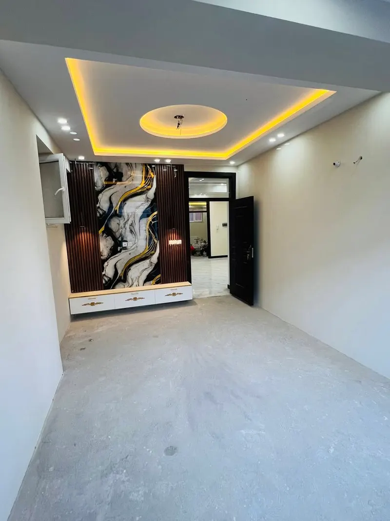 VIP اپارتمان د پلورنې لپاره، 4 خونې، 135 m²، دویم منزل، خیرخانه 3 (2)