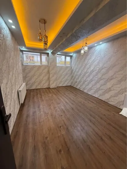 Apartment for sale, 4 rooms, 160 m², with solar system (4)