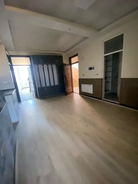For Rent - 3-Room Apartment (3)