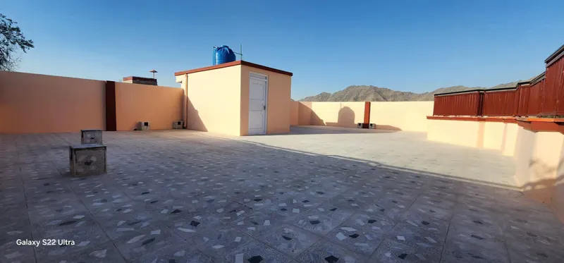 2-storey house for sale, 200 m², Deh Dana, District 7, Kabul (8)