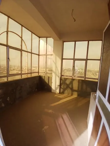 For Sale: Apartment (3)