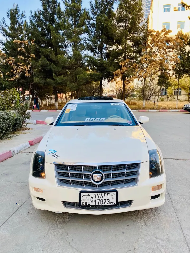 Car For Sale (2)