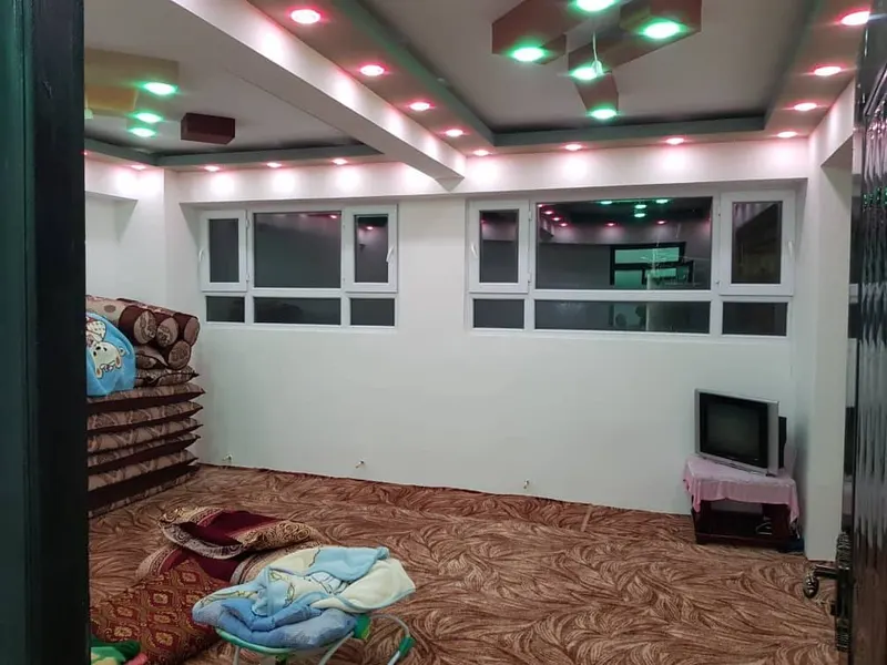 Apartment for sale, 4 rooms, 160 m², 3rd floor, Mazar-i-Sharif (3)