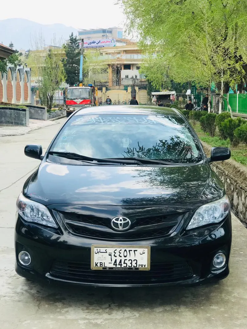 Urgent sell (1)