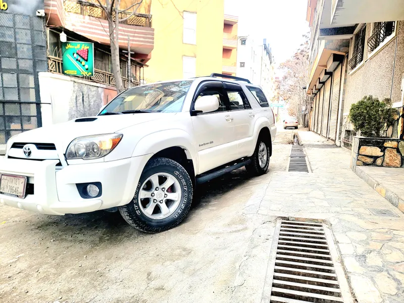 4runner 2004 (3)