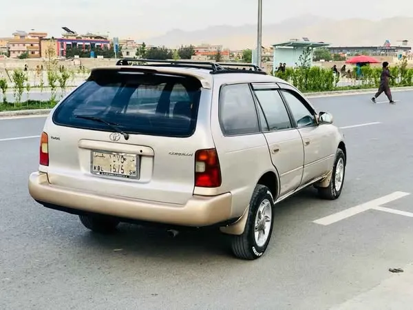Toyota 1993 (3)