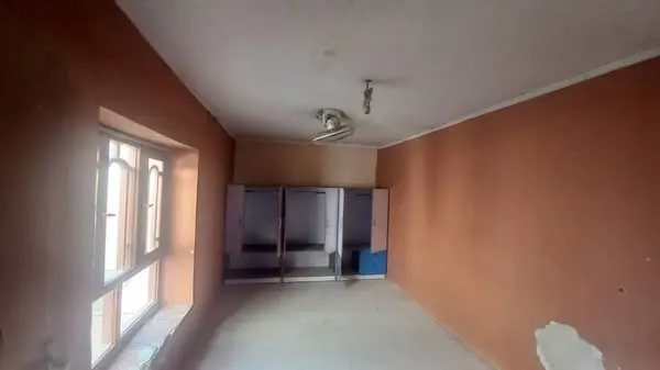 3-storey house with shop for sale, 6 rooms, 110 m², Marmul, Mazar-i-Sharif (3)