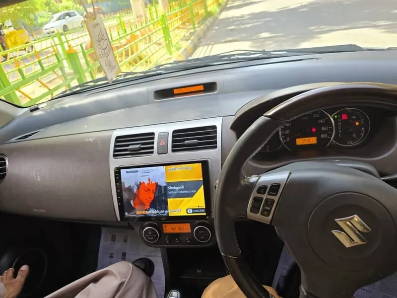 Suzuki 2009 (4)