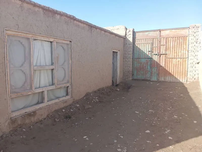House for sale, Ittifaq Mina, Gardez, Paktia (7)