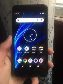 Mobile (2)
